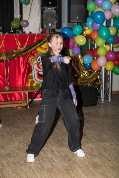 Bild 206 - Jugend Latuff